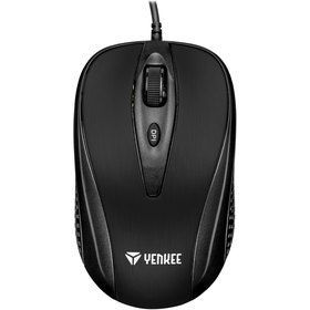 PC myš YENKEE