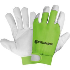 Pracovní rukavice FIELDMANN FZO 5010