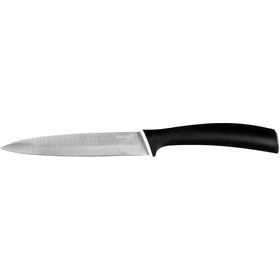 Nůž kuchyňský LAMART