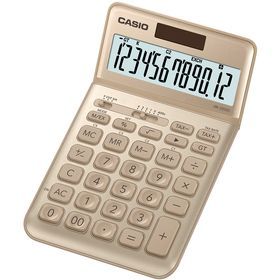 Kalkulačka CASIO