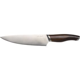 Nůž kuchyňský LAMART