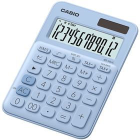 Kalkulačka CASIO